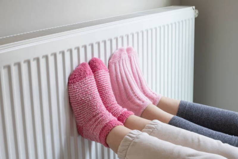 Une pompe à chaleur en remplacement de votre ancienne chaudière fioul ou gaz. C'est possible avec ESJ CLIMATISATION