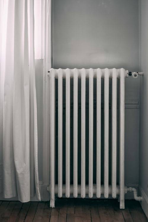 Une pompe à chaleur en remplacement de votre ancienne chaudière fioul ou gaz. C'est possible avec ESJ CLIMATISATION
